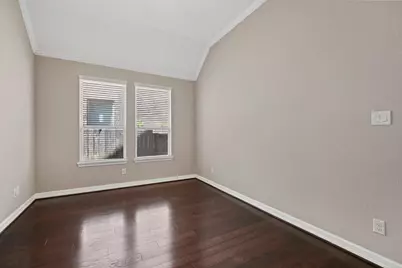 23419 San Ricci Court, Richmond, TX 77406 - Photo 21