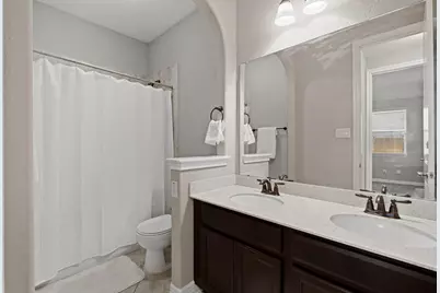 23419 San Ricci Court, Richmond, TX 77406 - Photo 37