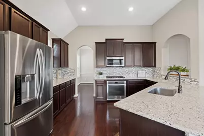 23419 San Ricci Court, Richmond, TX 77406 - Photo 13