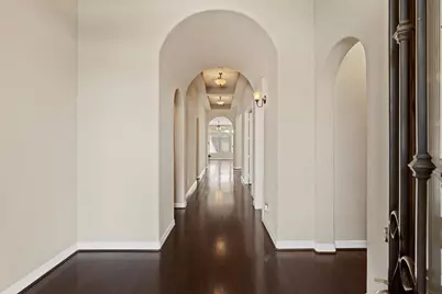 23419 San Ricci Court, Richmond, TX 77406 - Photo 3