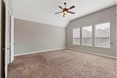 23419 San Ricci Court, Richmond, TX 77406 - Photo 23