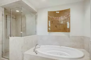 2522 Kingston St, Houston, TX 77019 - Photo 41