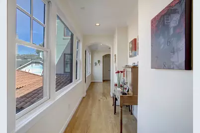 2522 Kingston Street, Houston, TX 77019 - Photo 29