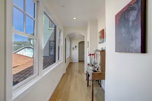 2522 Kingston St, Houston, TX 77019 - Photo 29