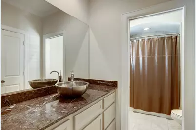 2522 Kingston Street, Houston, TX 77019 - Photo 33