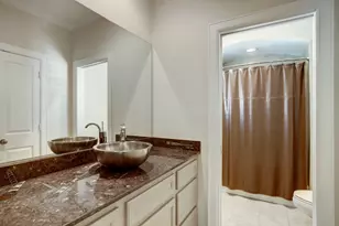 2522 Kingston St, Houston, TX 77019 - Photo 33
