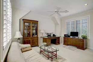 2522 Kingston St, Houston, TX 77019 - Photo 43