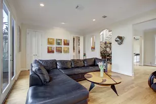 2522 Kingston St, Houston, TX 77019 - Photo 25