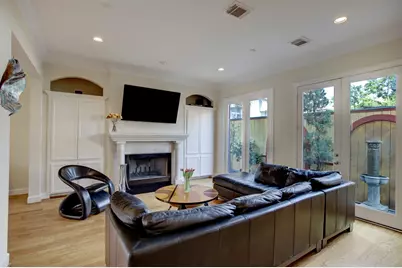 2522 Kingston Street, Houston, TX 77019 - Photo 21