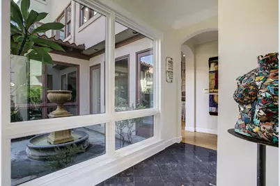 2522 Kingston Street, Houston, TX 77019 - Photo 7