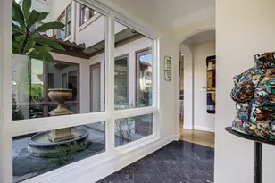 2522 Kingston St, Houston, TX 77019 - Photo 7