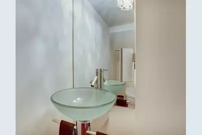 2522 Kingston Street, Houston, TX 77019 - Photo 17