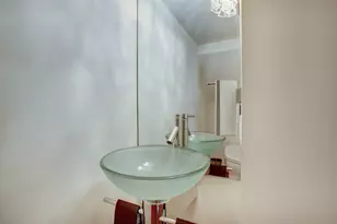 2522 Kingston St, Houston, TX 77019 - Photo 17