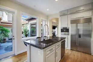 2522 Kingston St, Houston, TX 77019 - Photo 15