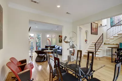 2522 Kingston Street, Houston, TX 77019 - Photo 27