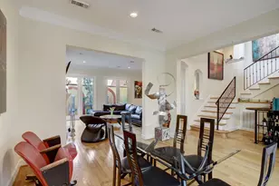 2522 Kingston St, Houston, TX 77019 - Photo 27