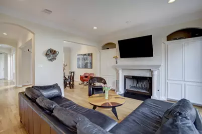 2522 Kingston Street, Houston, TX 77019 - Photo 25