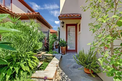 2522 Kingston Street, Houston, TX 77019 - Photo 5