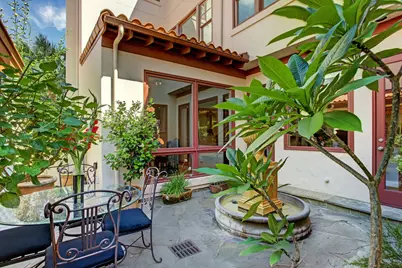 2522 Kingston Street, Houston, TX 77019 - Photo 45