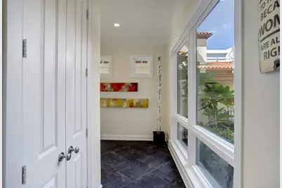 2522 Kingston Street, Houston, TX 77019 - Photo 9