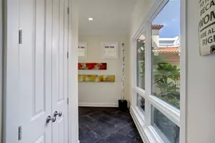 2522 Kingston St, Houston, TX 77019 - Photo 9