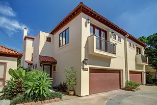 2522 Kingston St, Houston, TX 77019 - Photo 3