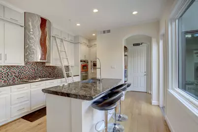 2522 Kingston Street, Houston, TX 77019 - Photo 11