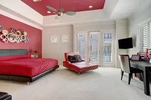 2522 Kingston St, Houston, TX 77019 - Photo 35