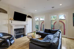 2522 Kingston St, Houston, TX 77019 - Photo 23