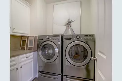 2522 Kingston Street, Houston, TX 77019 - Photo 43