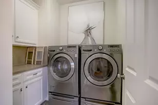 2522 Kingston St, Houston, TX 77019 - Photo 43