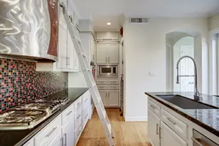 2522 Kingston St, Houston, TX 77019 - Photo 11