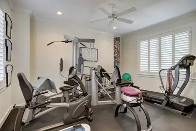 2522 Kingston Street, Houston, TX 77019 - Photo 31