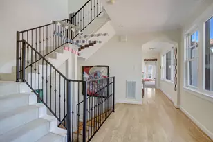 2522 Kingston St, Houston, TX 77019 - Photo 33