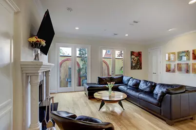 2522 Kingston Street, Houston, TX 77019 - Photo 23