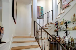 2522 Kingston St, Houston, TX 77019 - Photo 29