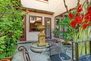2522 Kingston St, Houston, TX 77019 - Photo 17