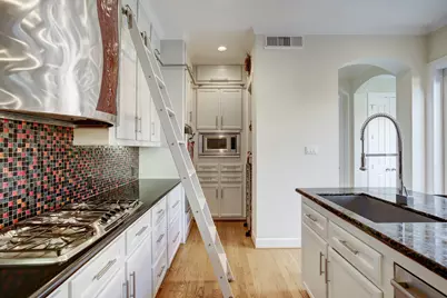 2522 Kingston Street, Houston, TX 77019 - Photo 11