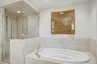 2522 Kingston Street, Houston, TX 77019 - Photo 41