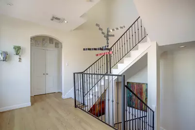 2522 Kingston Street, Houston, TX 77019 - Photo 31