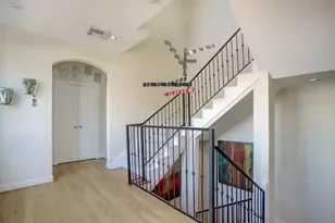 2522 Kingston St, Houston, TX 77019 - Photo 31