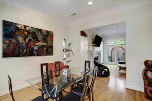 2522 Kingston St, Houston, TX 77019 - Photo 27