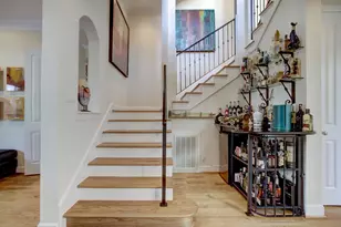 2522 Kingston St, Houston, TX 77019 - Photo 19