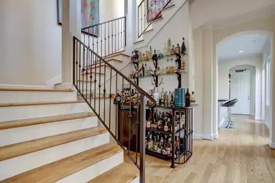 2522 Kingston Street, Houston, TX 77019 - Photo 19