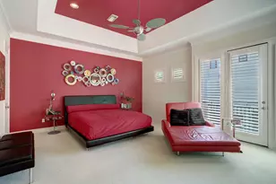 2522 Kingston St, Houston, TX 77019 - Photo 37