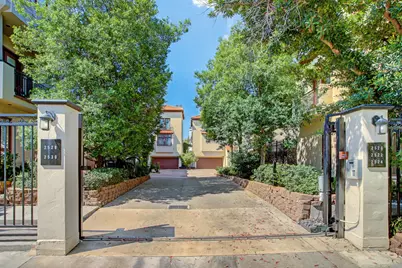 2522 Kingston Street, Houston, TX 77019 - Photo 49