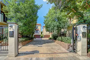 2522 Kingston St, Houston, TX 77019 - Photo 49