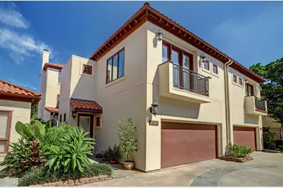 2522 Kingston Street, Houston, TX 77019 - Photo 3