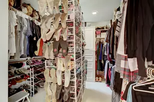 2522 Kingston St, Houston, TX 77019 - Photo 37