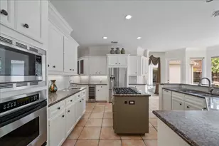 7118 Sedona Hills, Houston, TX 77069 - Photo 19